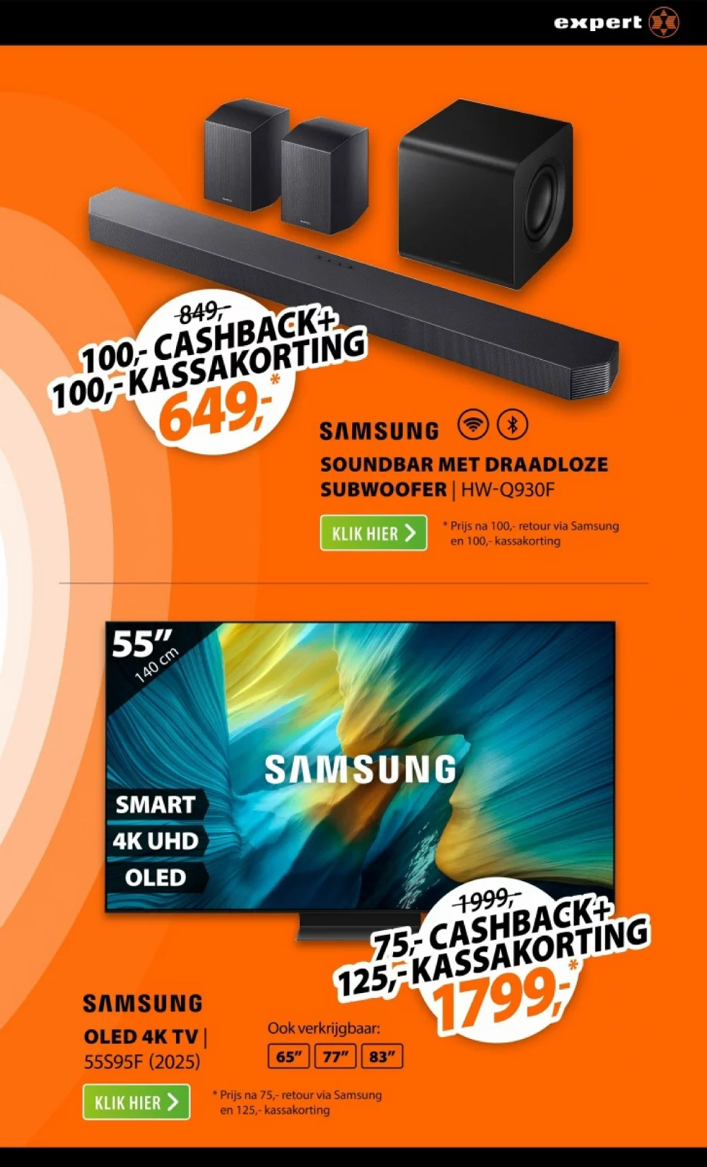 expert folder week 1 2026 3