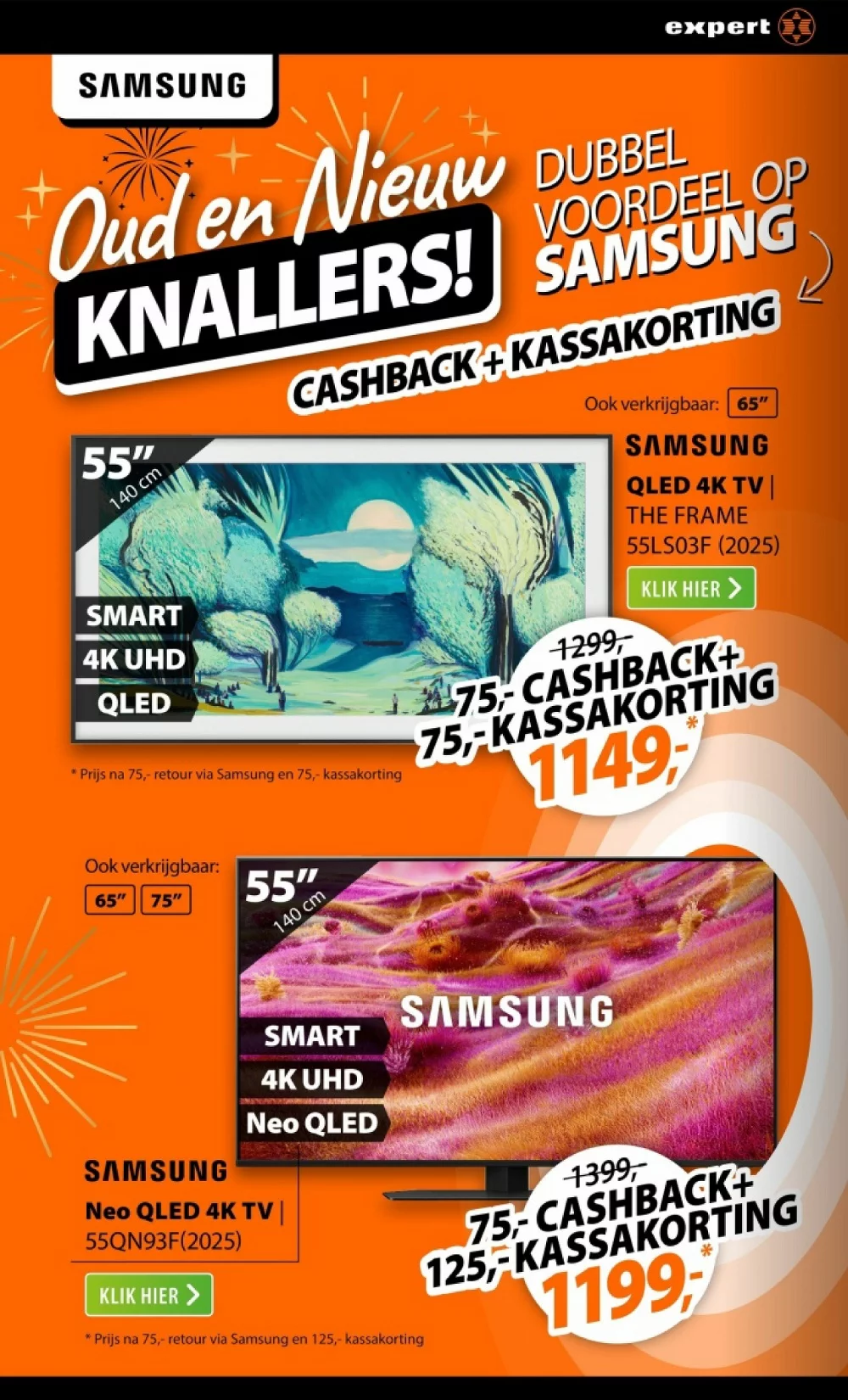 expert folder week 1 2026 4