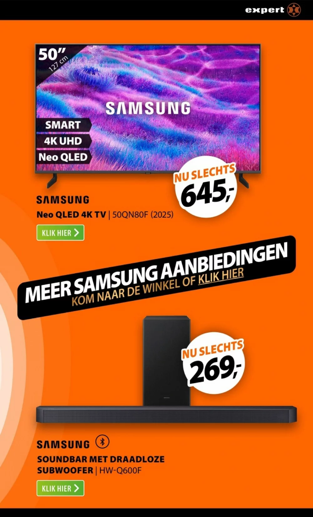 expert folder week 1 2026 5