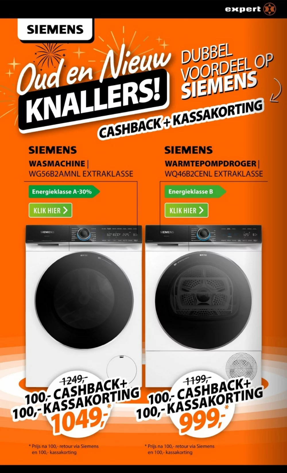 expert folder week 1 2026 6