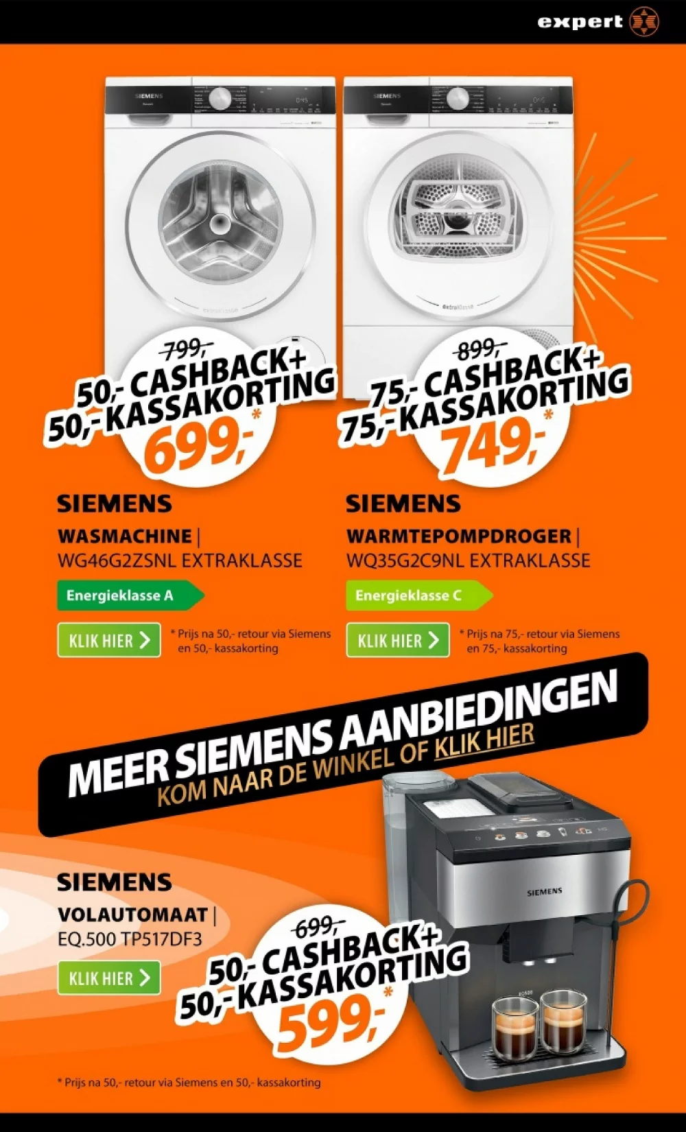 expert folder week 1 2026 7