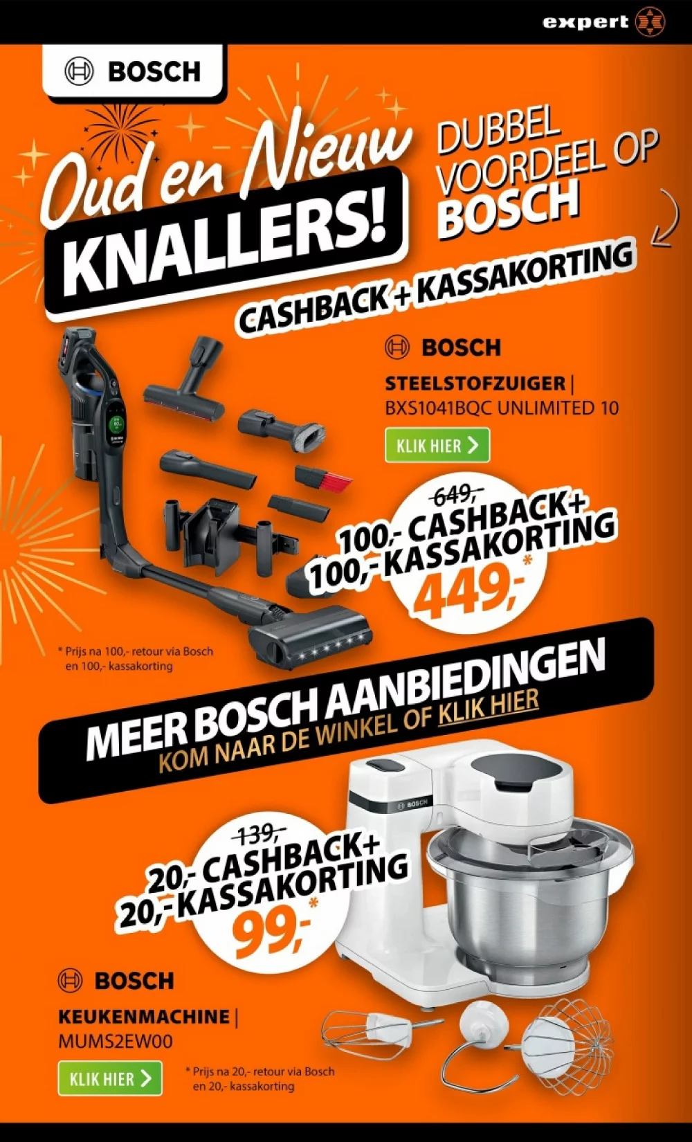 expert folder week 1 2026 8