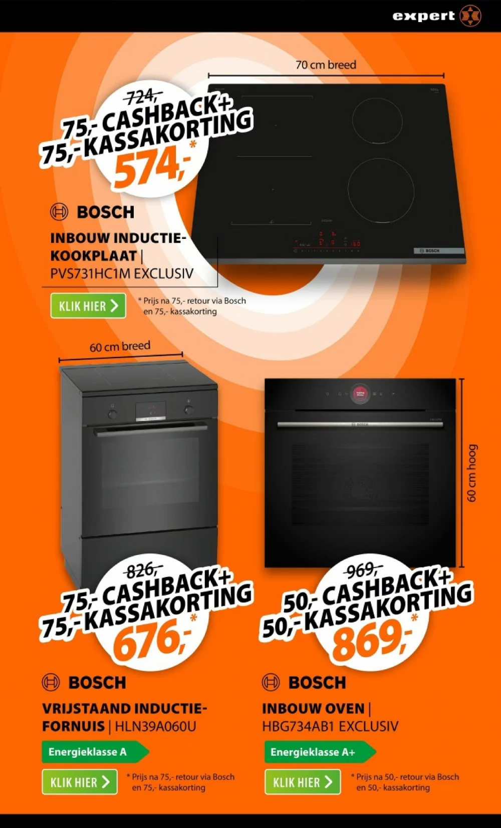 expert folder week 1 2026 9