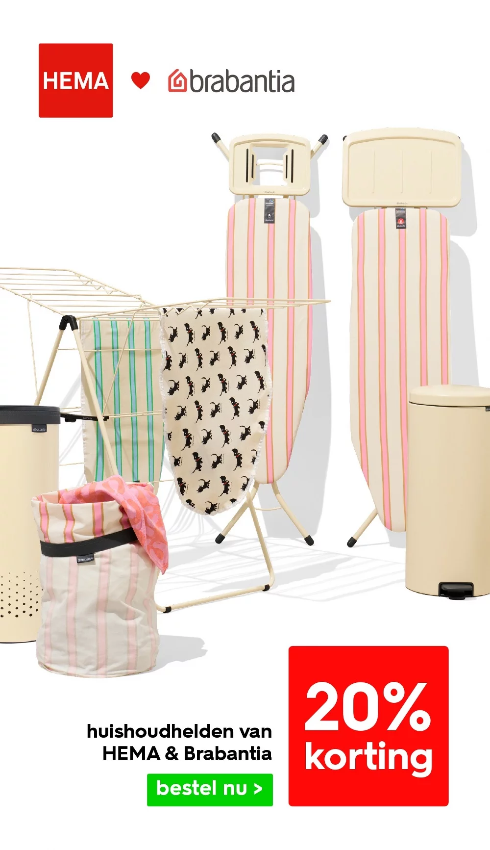 heme folder week 3 2