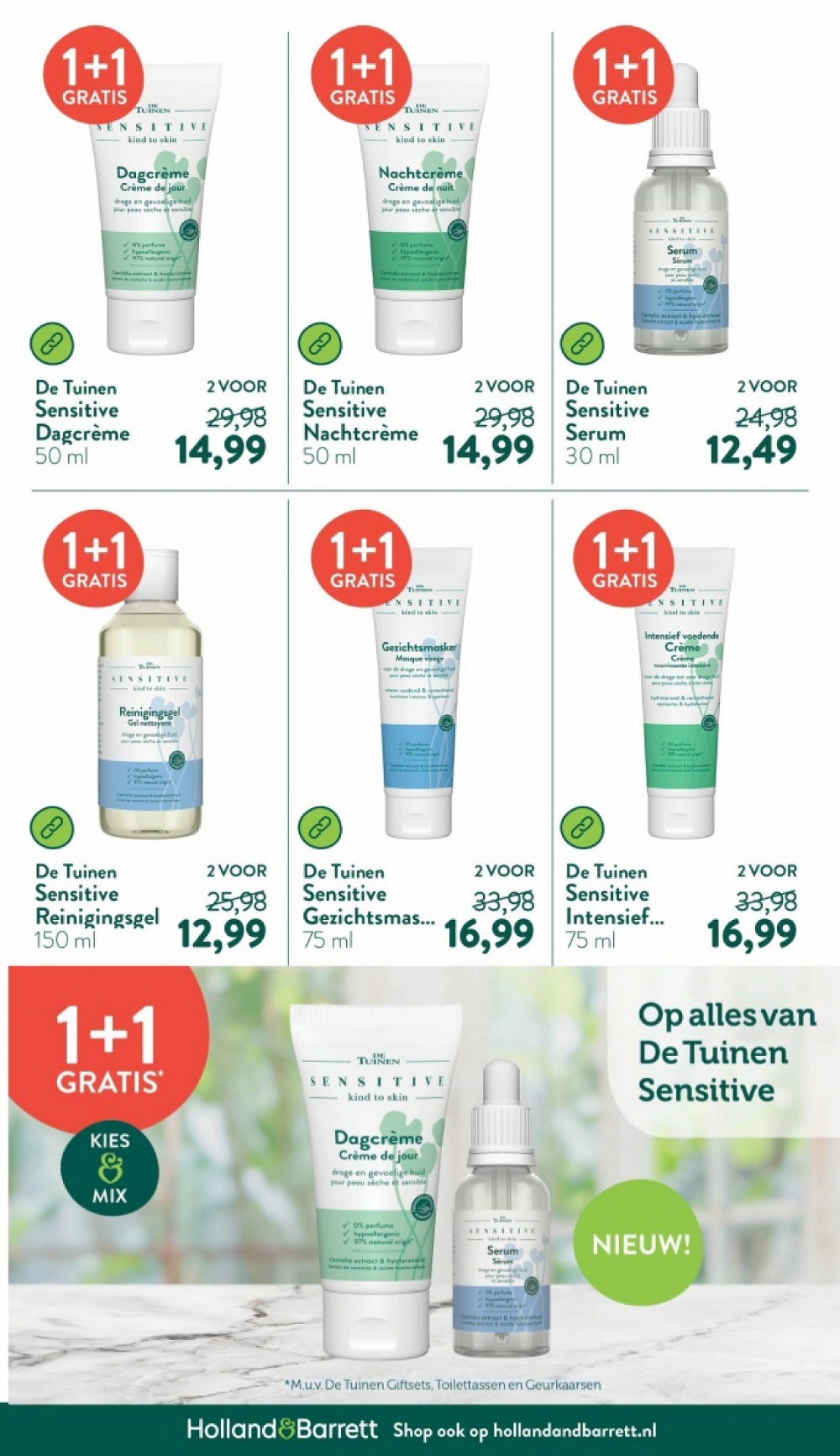 holland and barrett week 3 2026 19