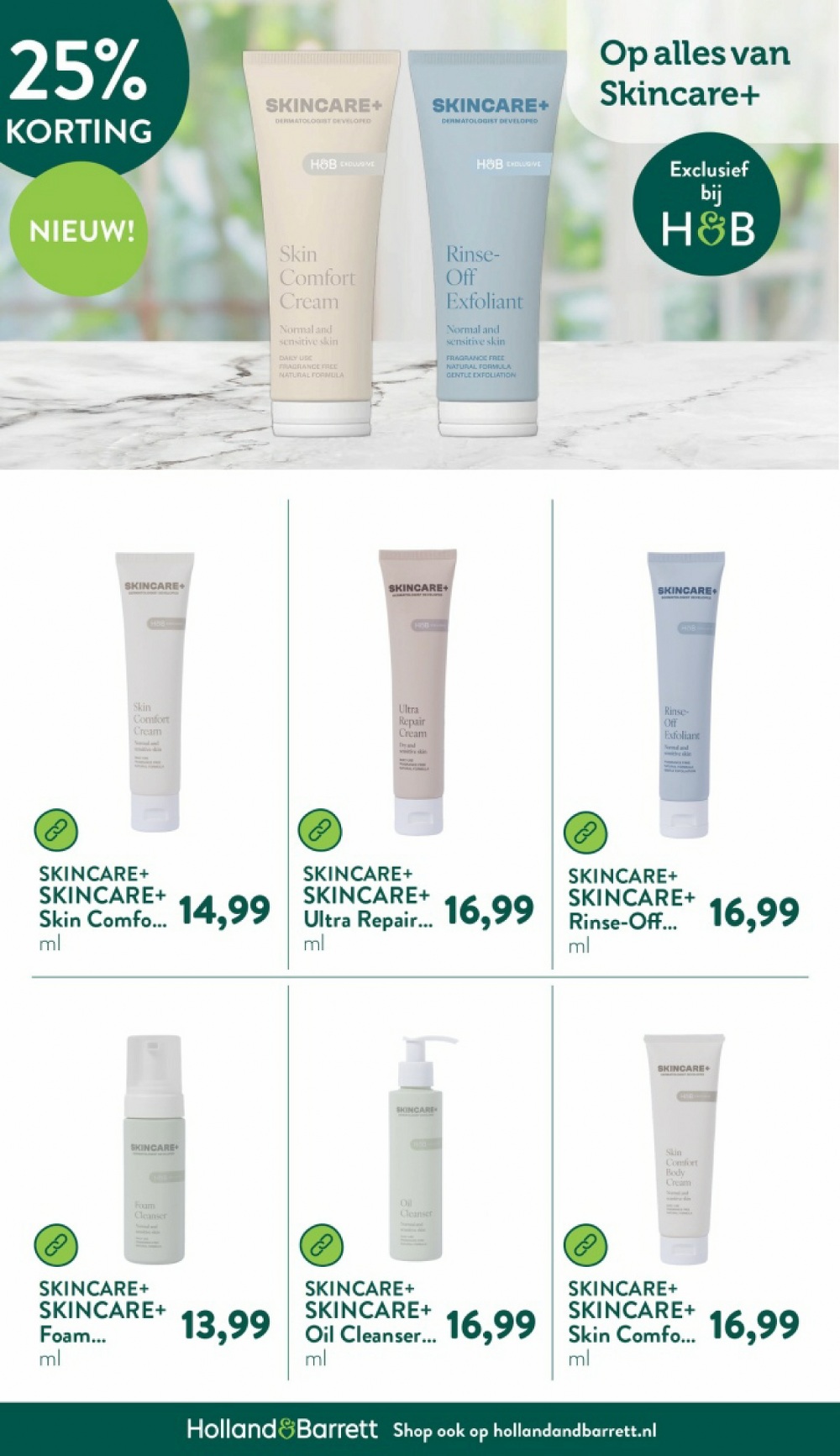 holland and barrett week 3 2026 32