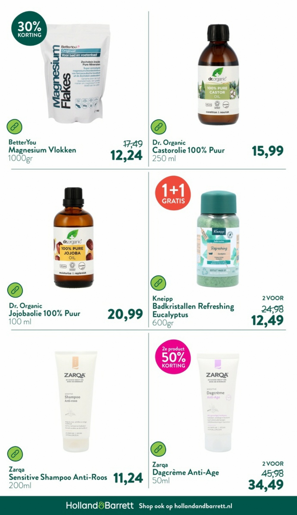 holland and barrett week 3 2026 34