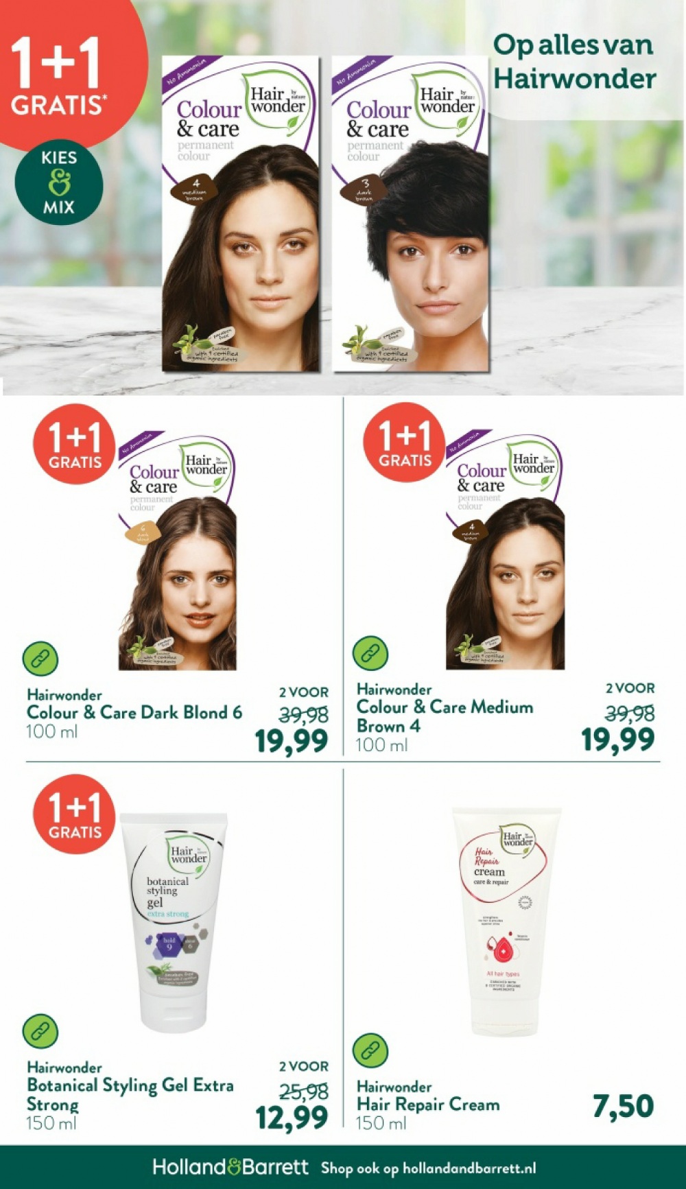 holland and barrett week 3 2026 35