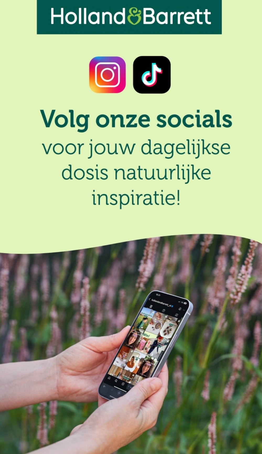 holland and barrett week 3 2026 36