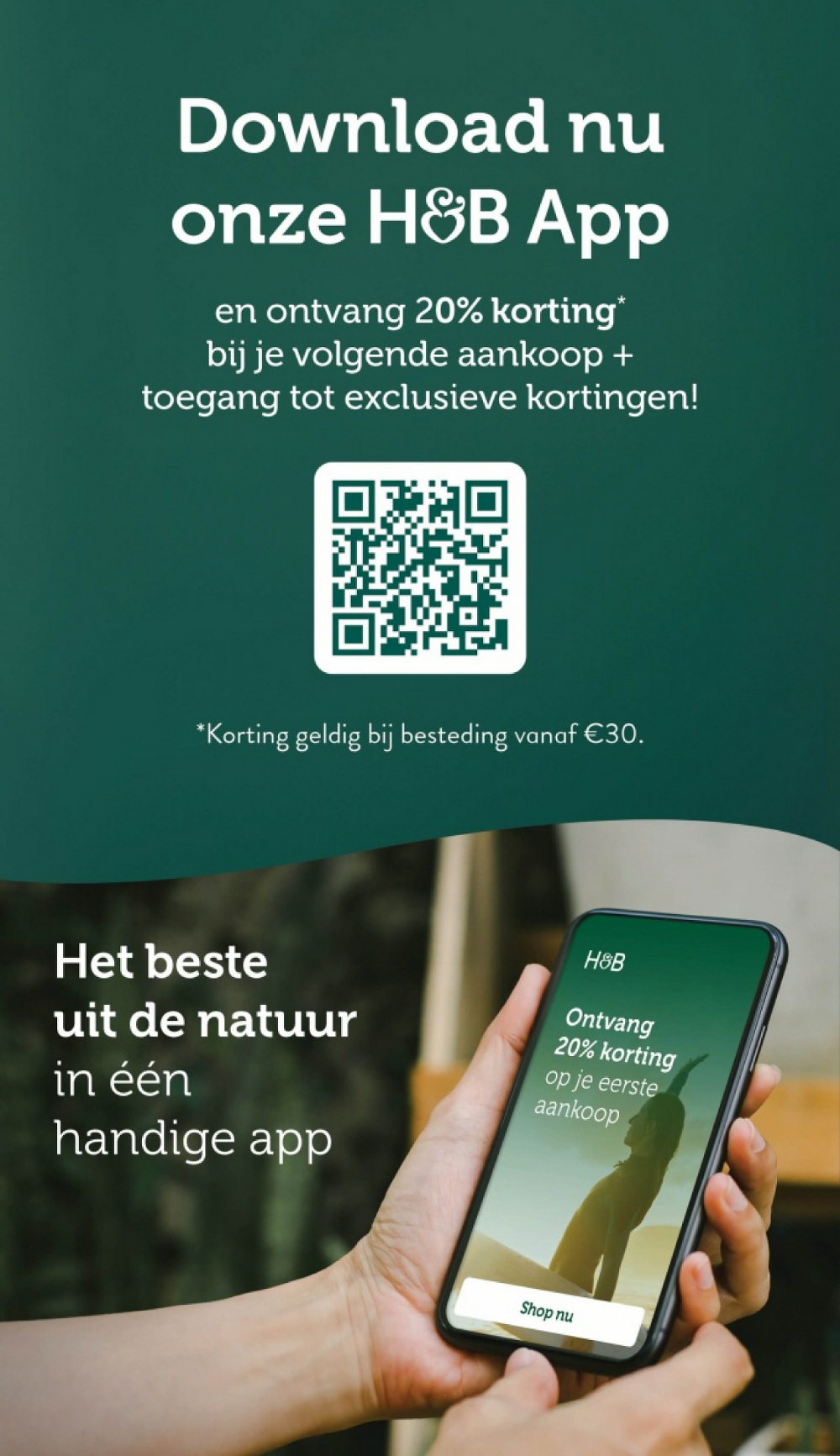 holland and barrett week 3 2026 37