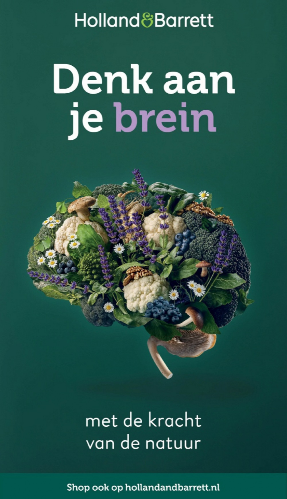 holland and barrett week 3 2026 7