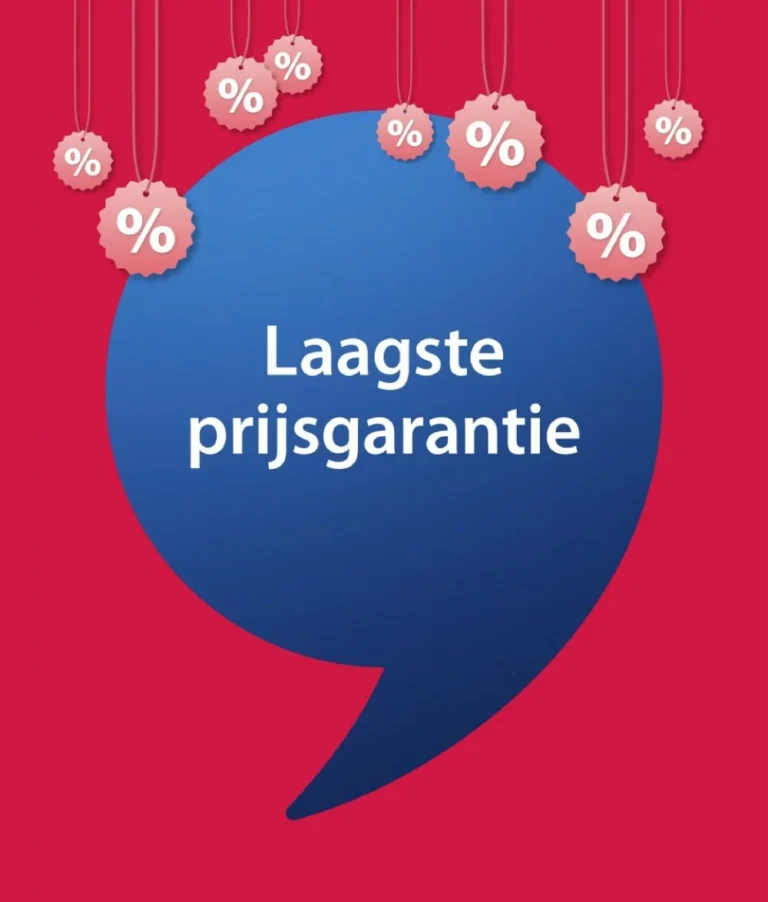 jyks folder week 2-3