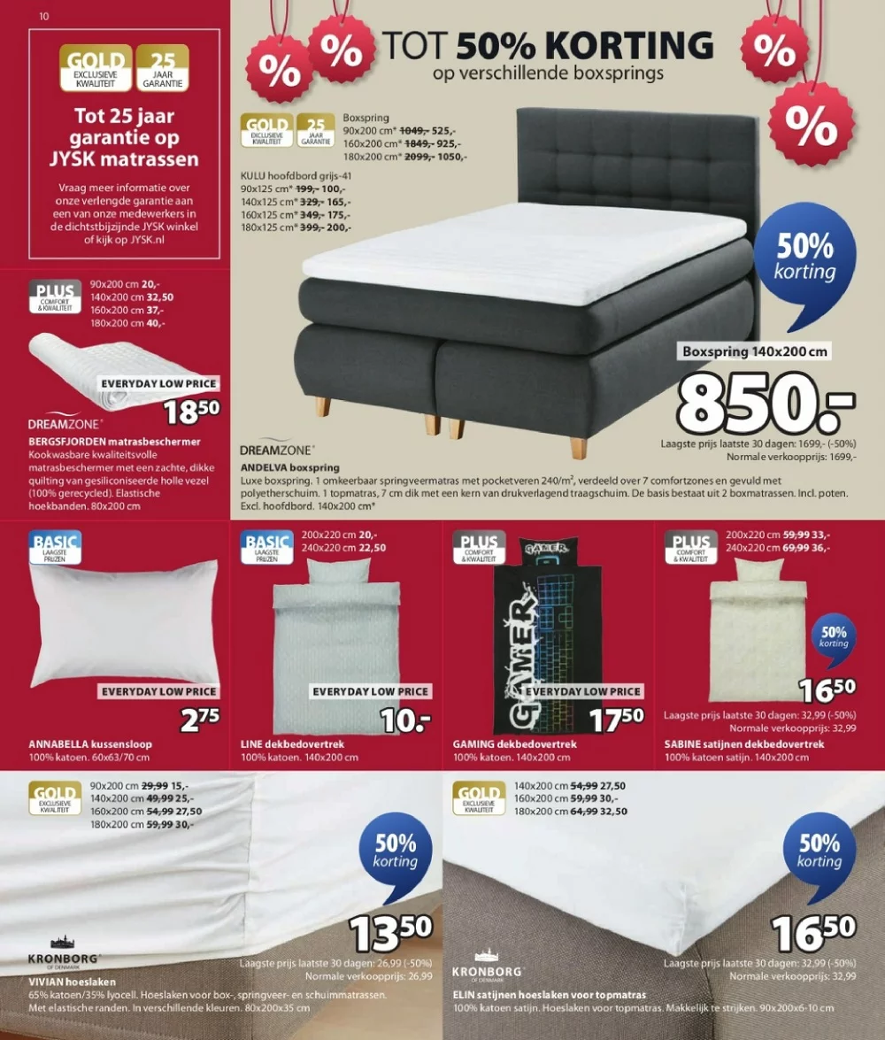 jysk folder week 2 3 2026 11