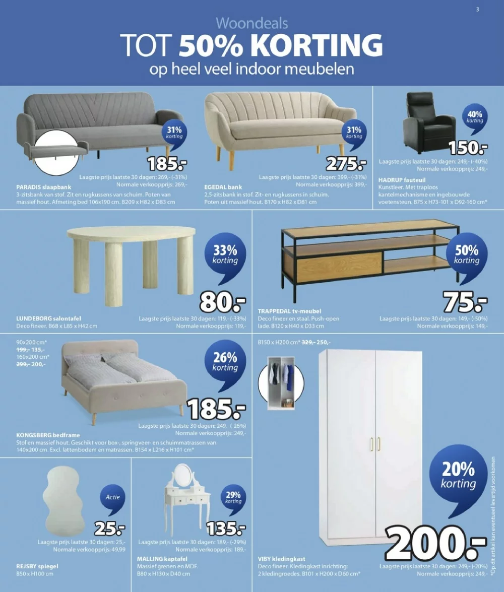 jysk folder week 2 3 2026 4