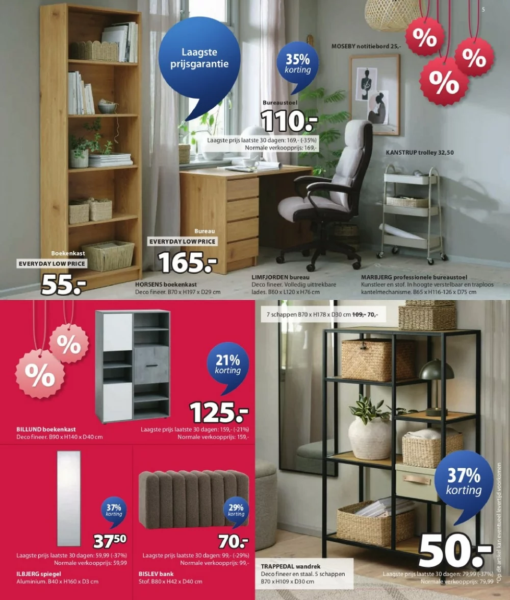 jysk folder week 2 3 2026 6