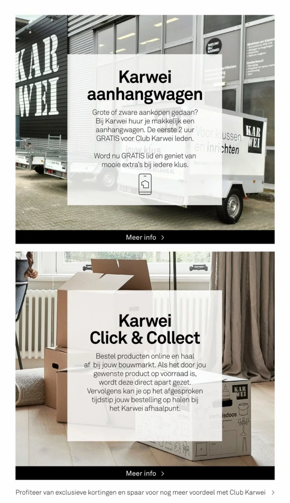 karwei folder week 4 2026 22