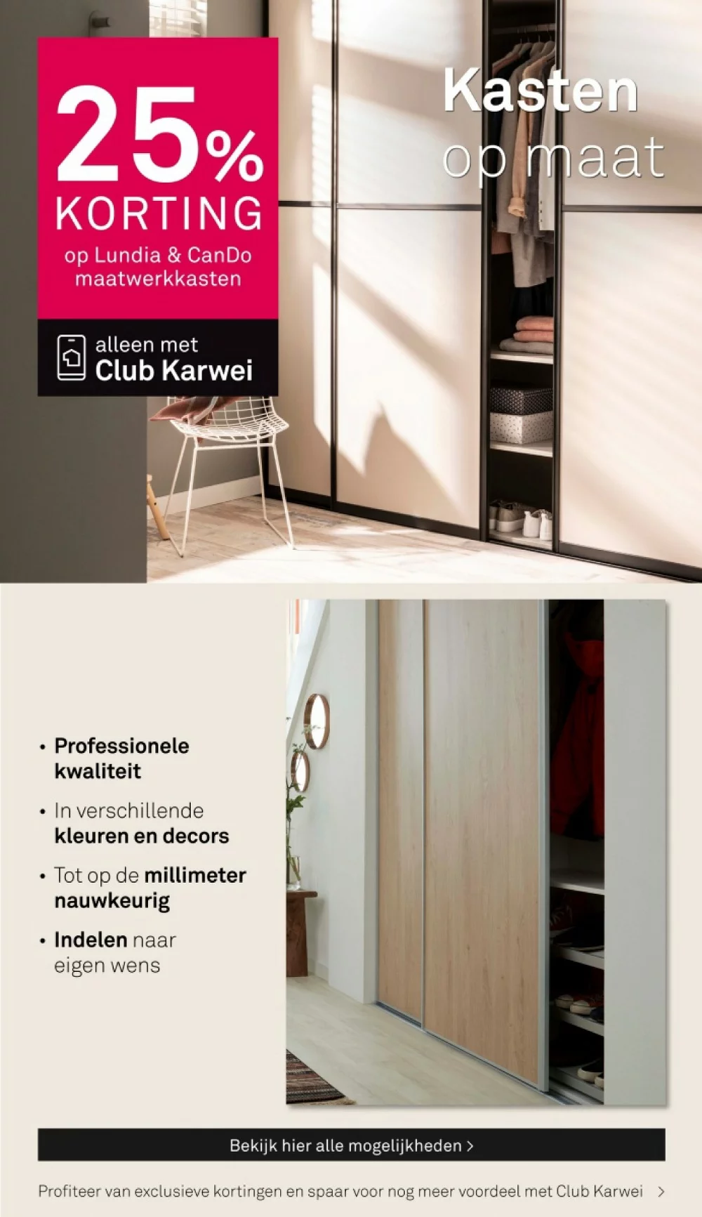 karwei folder week 4 2026 33