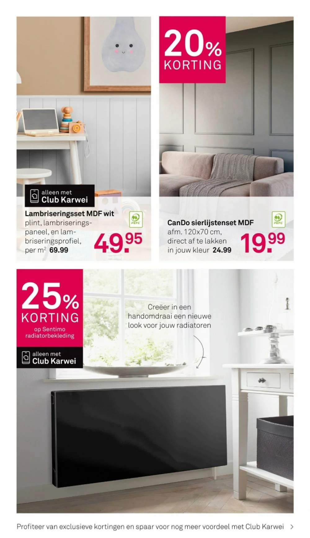 karwei folder week 4 2026 36