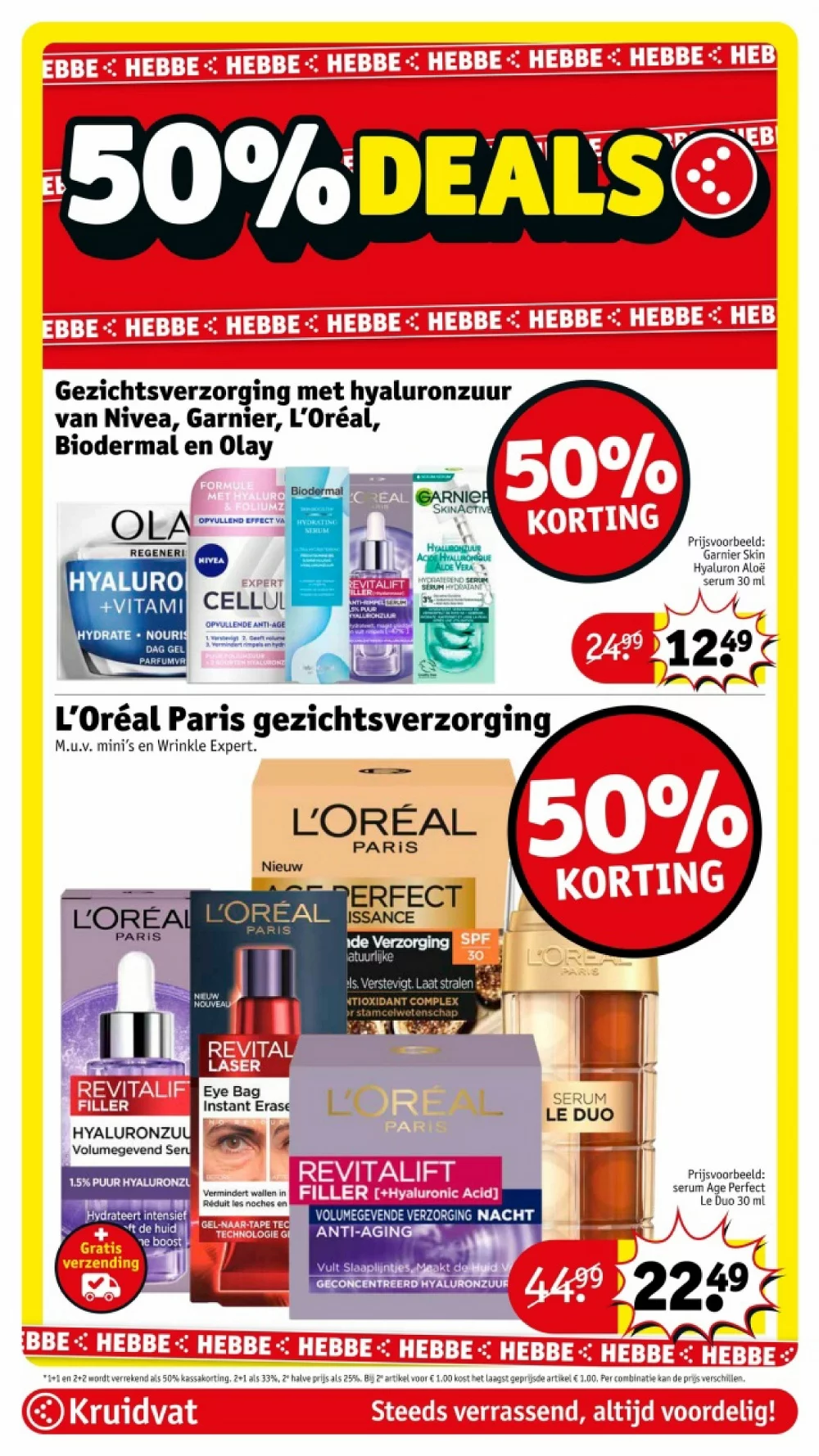 kruidvat folder week 3 2026 21