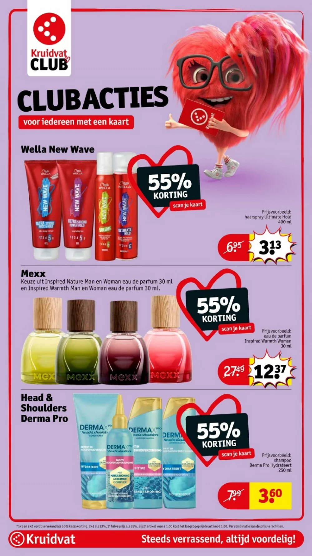 kruidvat folder week 3 2026 26