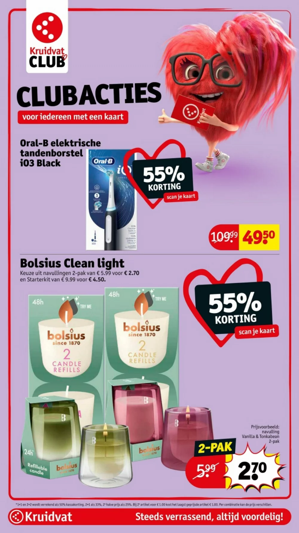 kruidvat folder week 3 2026 28