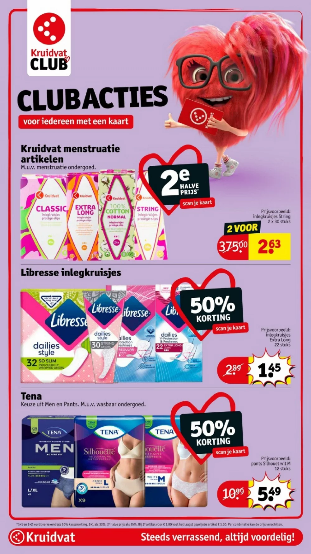 kruidvat folder week 3 2026 30