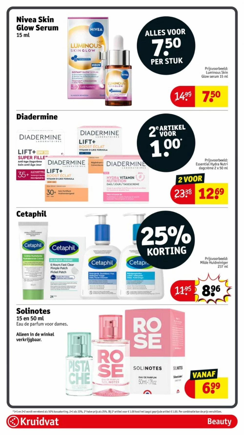 kruidvat folder week 3 2026 36