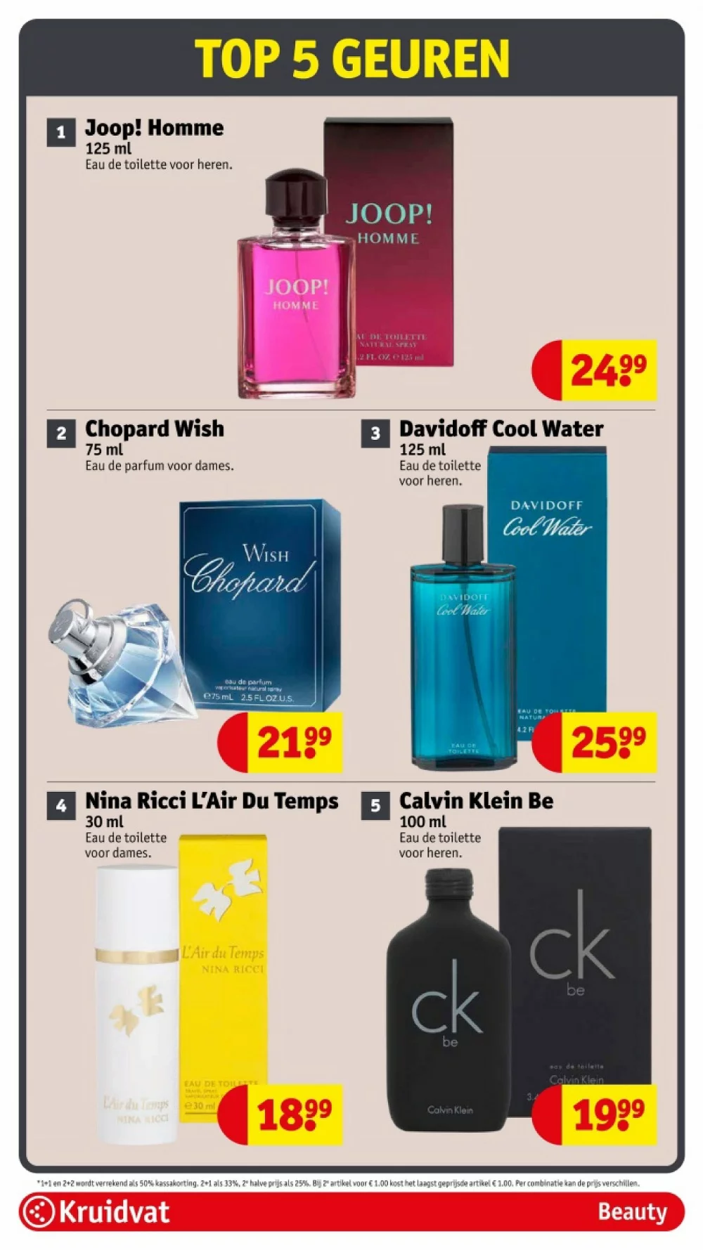 kruidvat folder week 3 2026 37