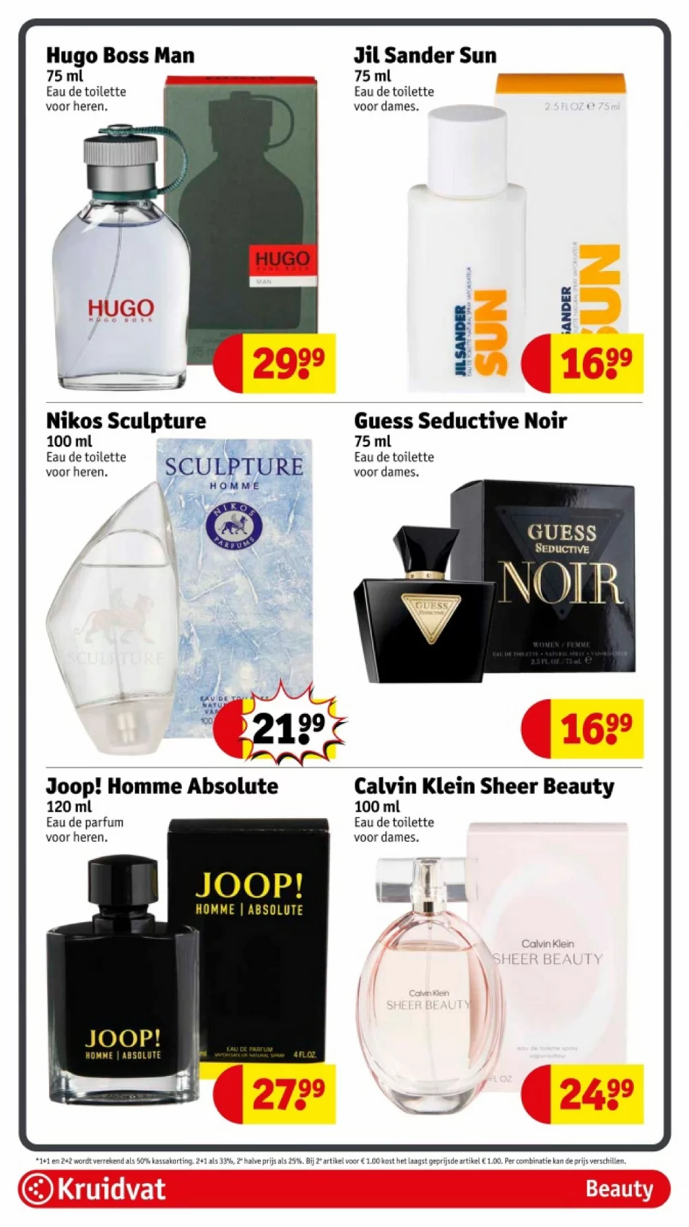 kruidvat folder week 3 2026 38