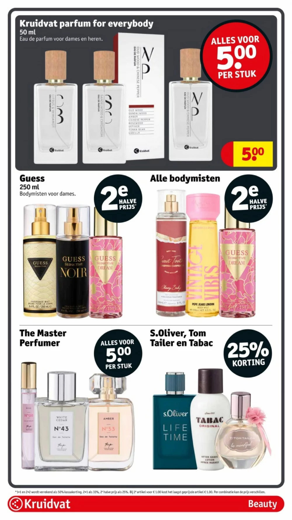 kruidvat folder week 3 2026 39