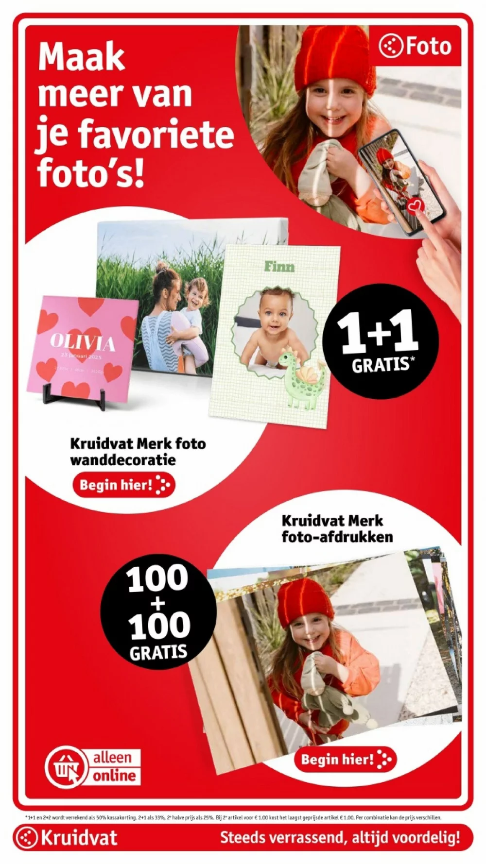 kruidvat folder week 3 2026 76