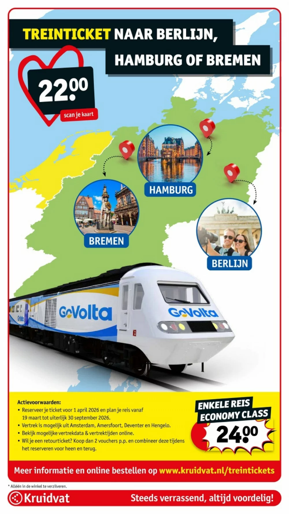 kruidvat folder week 3 2026 83