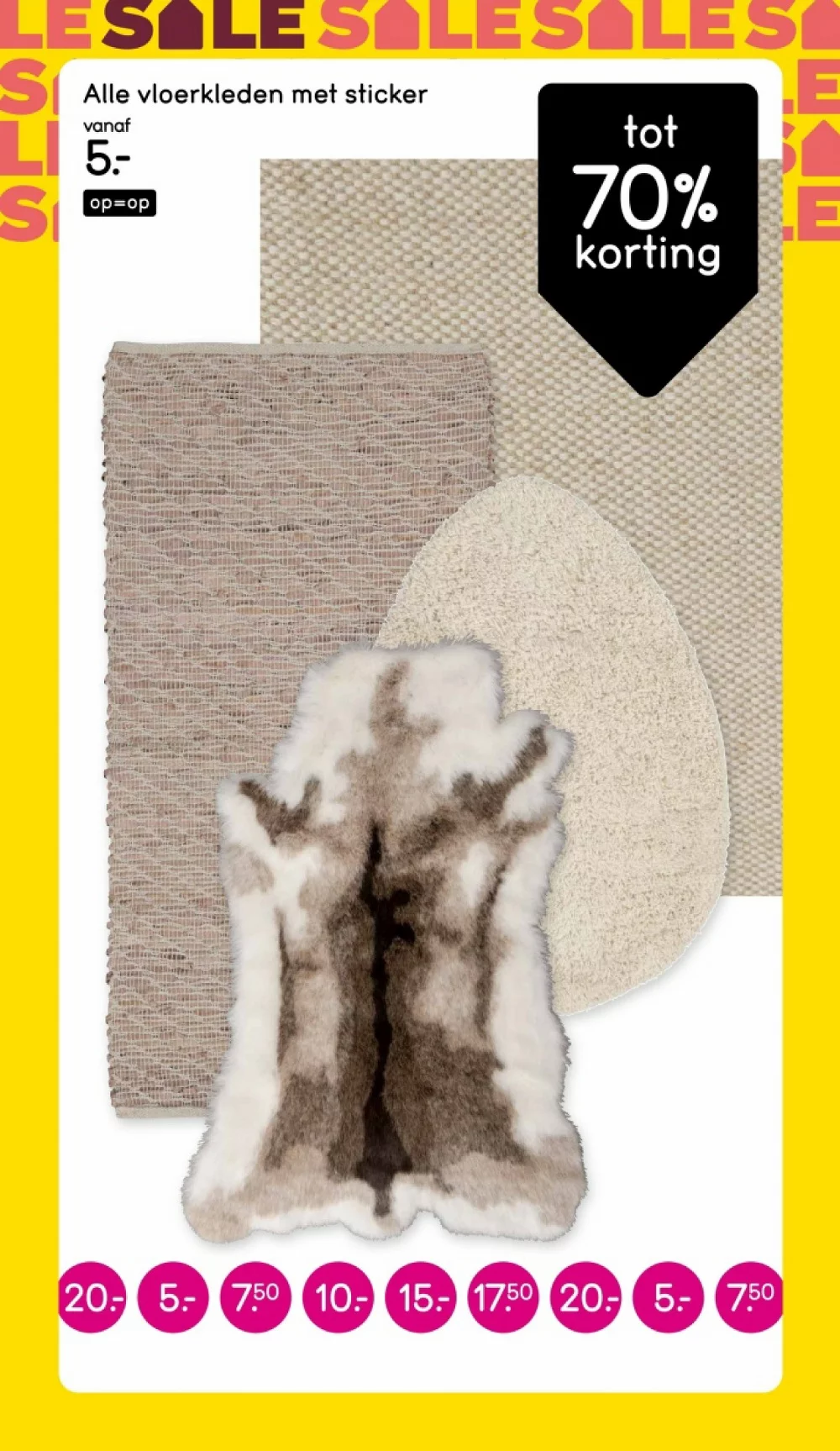 leen bakker folder week 2 4 2026 11