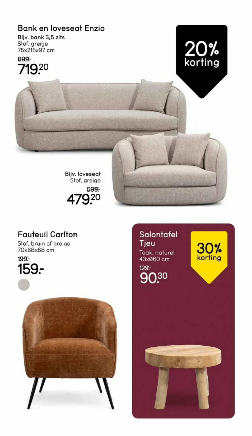 leen bakker folder week 2 4 2026 13