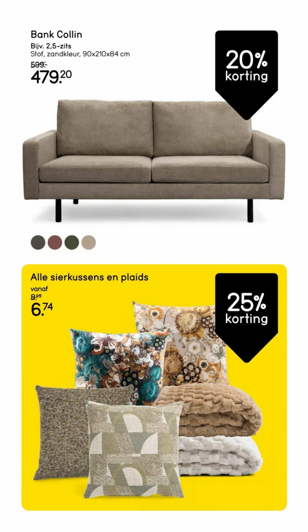 leen bakker folder week 2 4 2026 14