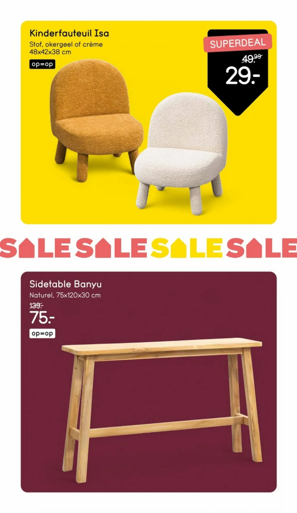 leen bakker folder week 2 4 2026 15