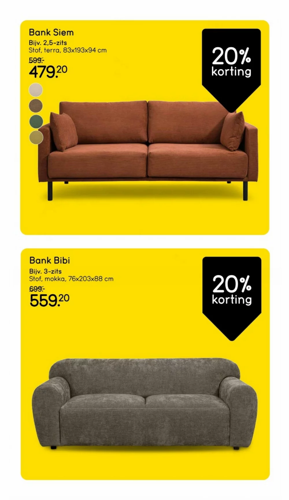 leen bakker folder week 2 4 2026 16