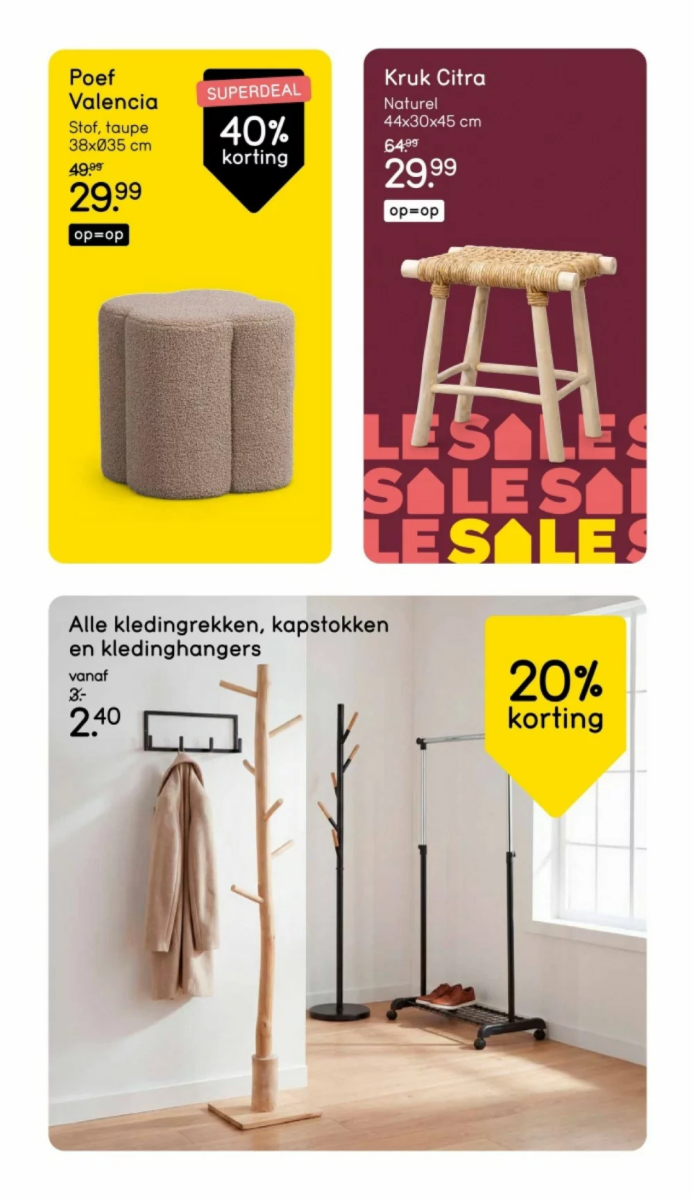 leen bakker folder week 2 4 2026 17