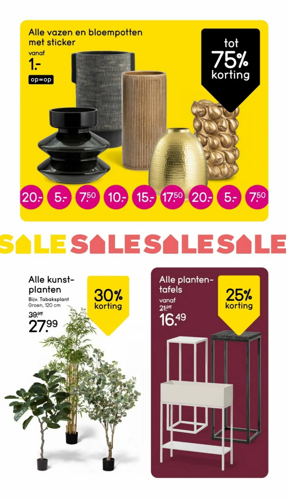 leen bakker folder week 2 4 2026 18