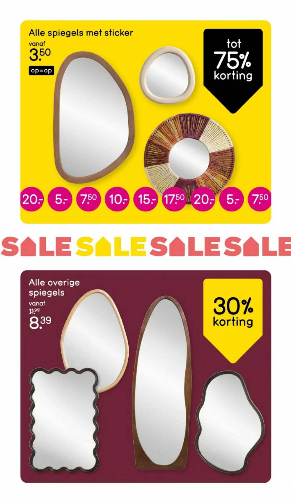 leen bakker folder week 2 4 2026 19