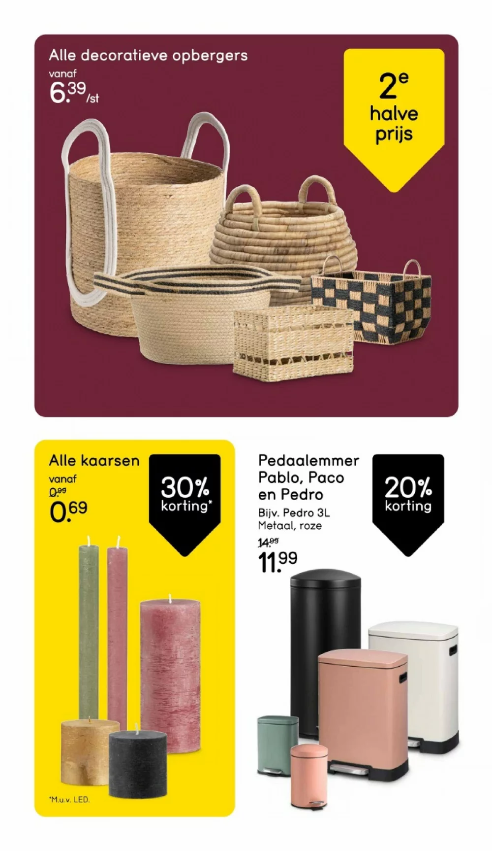 leen bakker folder week 2 4 2026 20