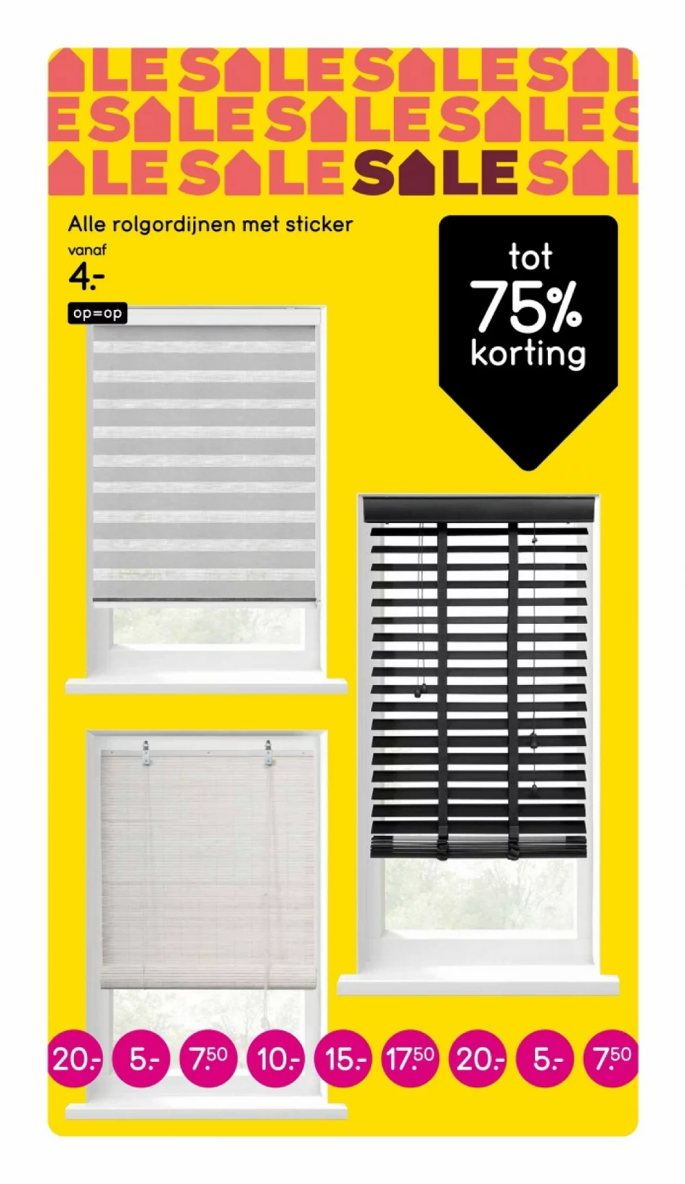 leen bakker folder week 2 4 2026 23