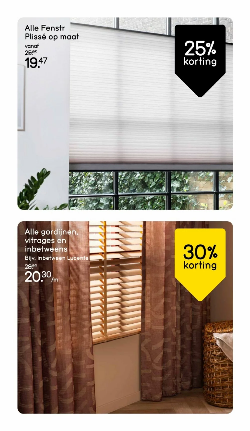 leen bakker folder week 2 4 2026 24