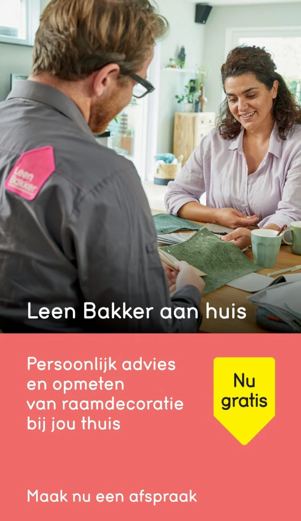 leen bakker folder week 2 4 2026 25
