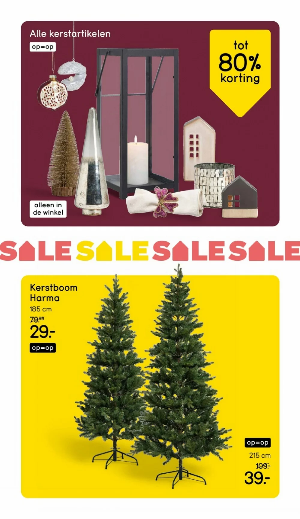 leen bakker folder week 2 4 2026 26