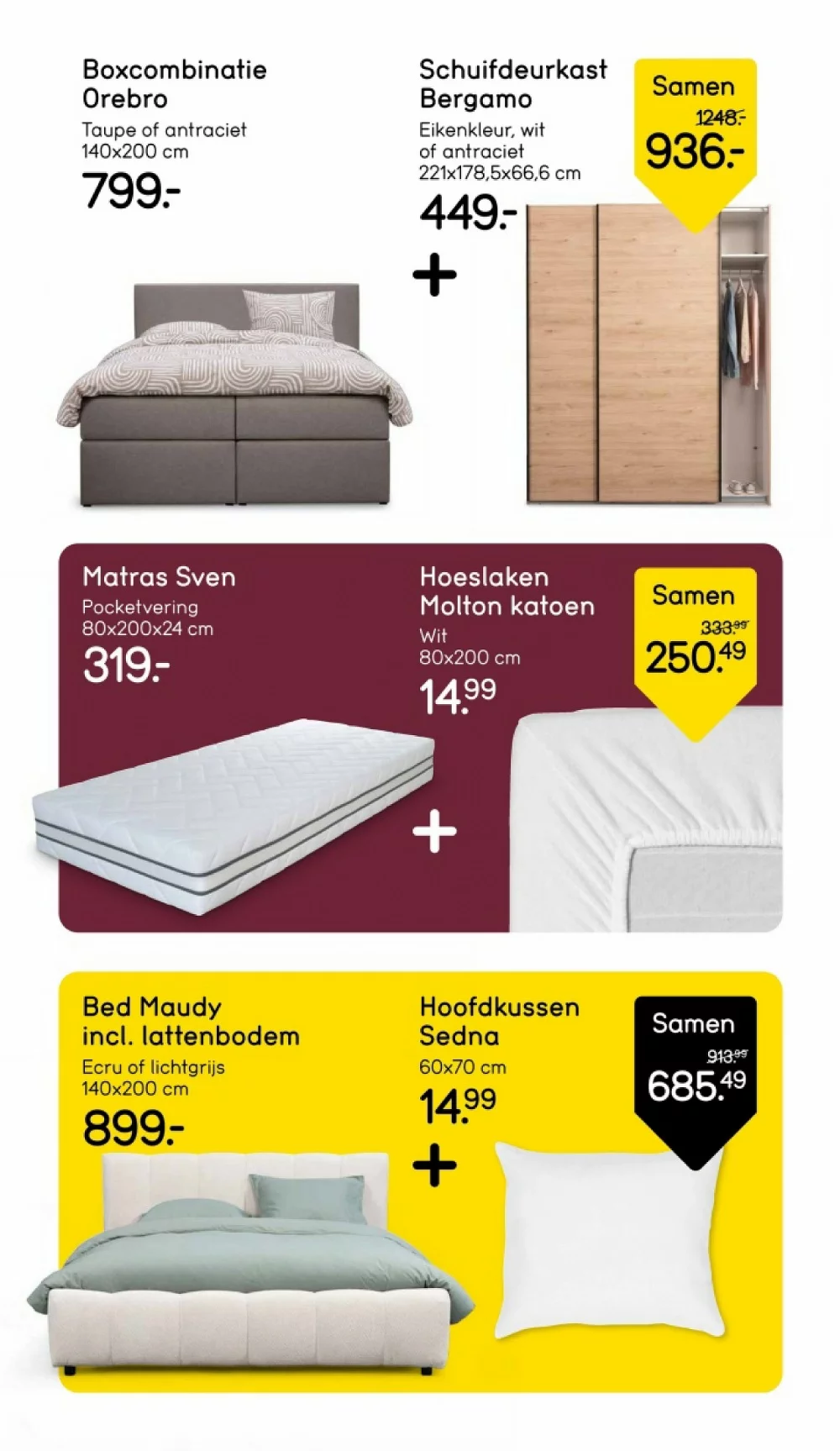 leen bakker folder week 2 4 2026 3