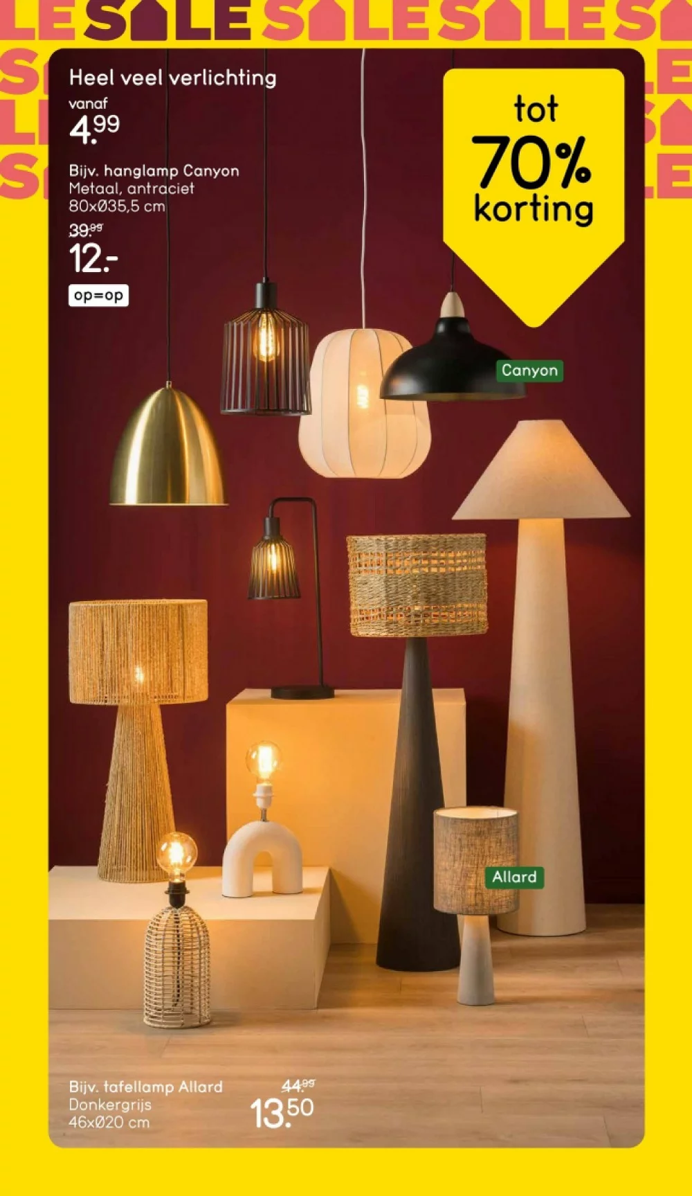 leen bakker folder week 2 4 2026 5