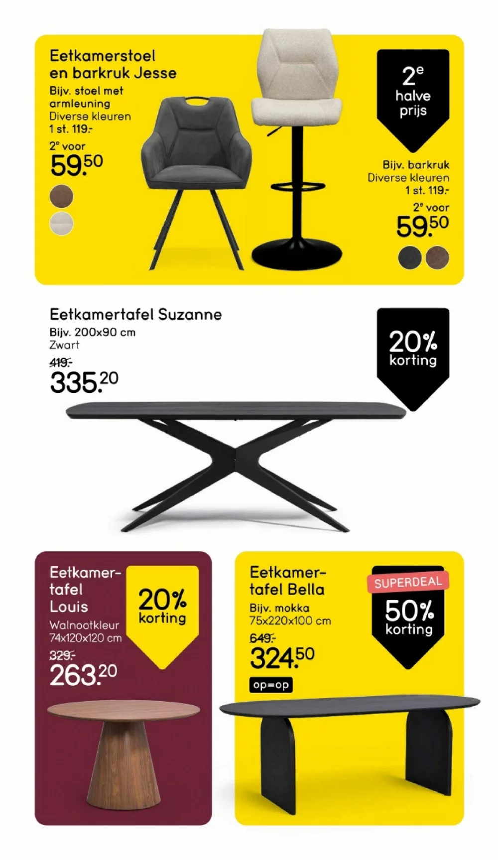 leen bakker folder week 2 4 2026 6