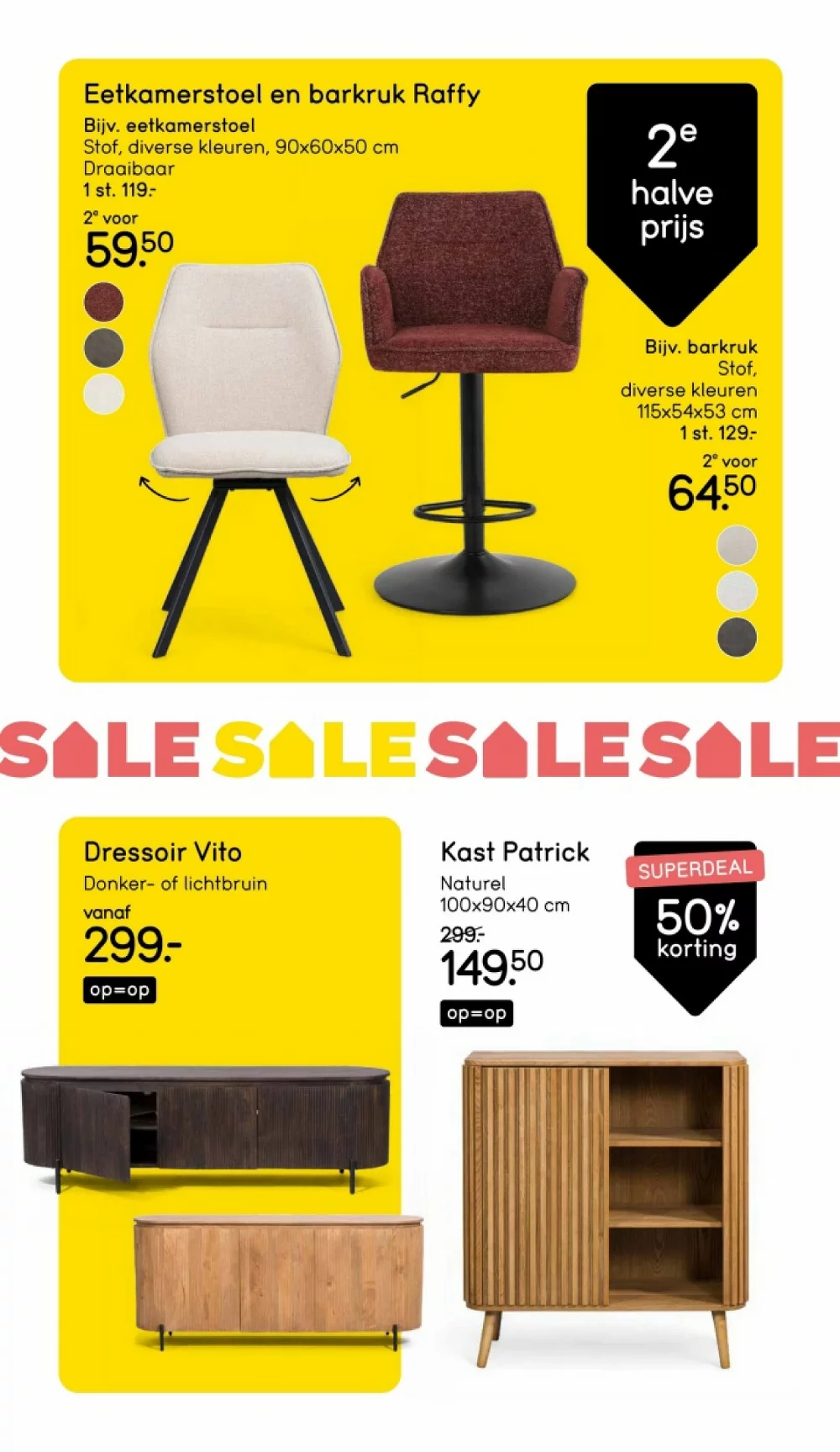 leen bakker folder week 2 4 2026 7