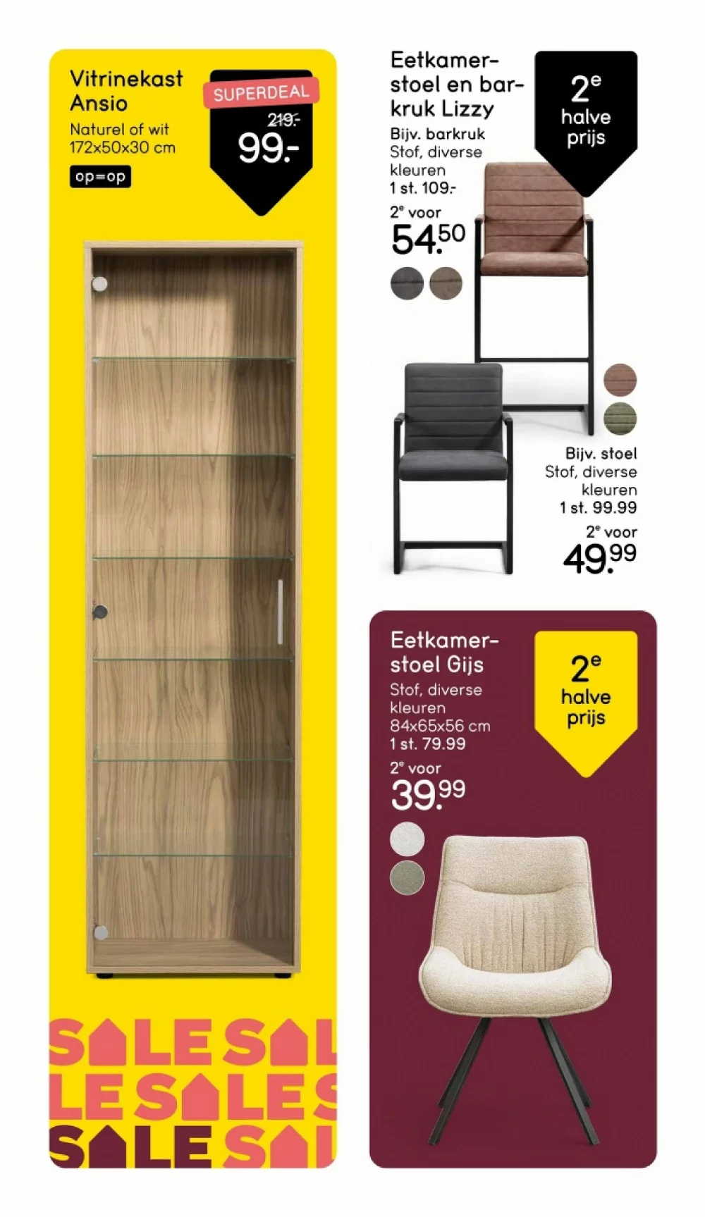 leen bakker folder week 2 4 2026 8